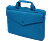 DICOTA D30604 Code slim kék 15" notebook táska