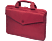 DICOTA D30607 Code slim piros 15" notebook táska