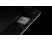 APPLE iPhone 7 32GB fekete kártyafüggetlen okostelefon (mn8x2gh/a)