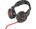 TRUST GHS-304 vezetékes gaming headset (21188)