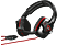 TRUST GHS-306 7.1 vezetékes gaming headset (21364)