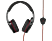 TRUST GHS-306 7.1 vezetékes gaming headset (21364)