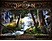 Wintersun - The Forest Seasons (Digipak) (CD)