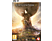 TAKE 2 Sid Meier's Civilization VI PC Oyun
