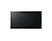 SONY KD43XE7077SAEP 4K UHD Smart LED televízió