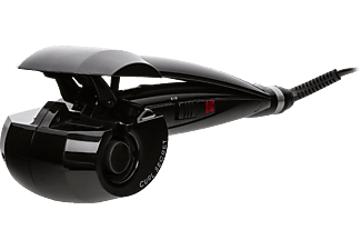 BABYLISS C900E Curl Secret - automata hajgöndörítő, fekete