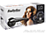BABYLISS Outlet C900E Curl Secret - automata hajgöndörítő, fekete