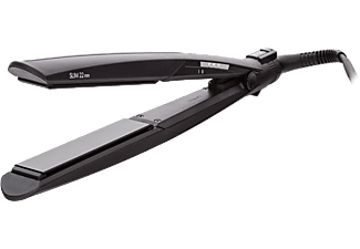 BABYLISS ST325E Diamond Ceramic hajvasaló Slim 22 Protect