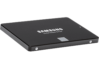 SAMSUNG 1TB 850 EVO Basic 2,5" SATA3 SSD (MZ-75E1T0B)