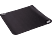 A4TECH X7-500mp fekete gamer egérpad
