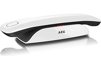AEG Tongoo 15 Design Dect telefon digitális üzenetrögzítővel