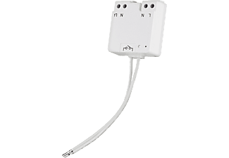 TRUST AWMR-300 Mini built-in switch (71104)