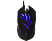 URAGE Reaper Neo vezetékes gaming egér (113748)