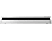 SONY PlayStation 4 500GB Ezüst + 2 db ezüst színű kontroller