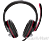 MEDIA-TECH Balance Headset (MT3546)