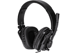 GENIUS HS-G550 gaming headset