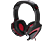 A4TECH G501 Bloody gaming headset 7.1