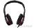 A4TECH G501 Bloody gaming headset 7.1