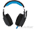 TRUST 20407 GXT 363 Bass Vibration 7.1 gaming headset