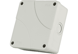 TRUST OWH-001 Splashproof junction box (71051)