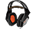 ASUS Strix 2.0 gaming headset