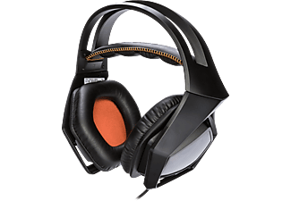 ASUS Strix 7.1  gaming headset