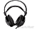 RAPOO VPRO VH200 vezetékes gamer headset (180241)