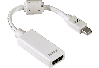 ISY IMD 3000 HDMI Dönüştürücü Kablo