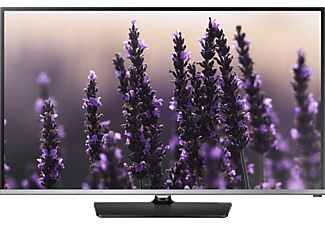 SAMSUNG T22E310 22" Full HD LED TV monitor funkcióval