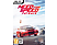 EA Need For Speed Payback PC Oyun