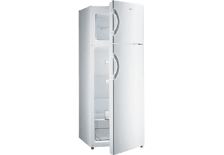 GORENJE Outlet RF 4142 ANW felülfagyasztós kombinált hűtőszekrény