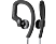 SKULLCANDY S4CHY-K456 CHOPS 2 BLACK/GRAY/BLACK sport fülhallgató