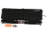 A4 TECH Bloody B740A Q Usb Siyah Multimedya-İsw Mekanik Gaming Klavye