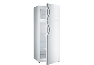 GORENJE RF 4141 ANW kombinált hűtőszekrény