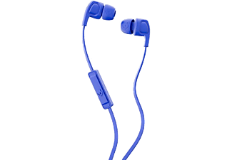 SKULLCANDY S2PGY-K616 SB2 STR./R.BLUE/D.BLUE fülhallgató