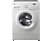 LG FH2C3WD Elöltöltős mosógép