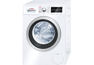 BOSCH BOSCH WVG 30441 EU mosó-szárítógép