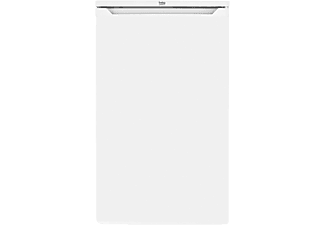 BEKO FS-166020 fagyasztószekrény