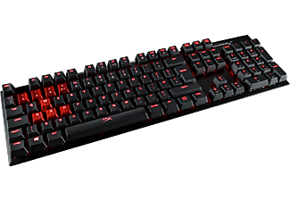 HYPERX HyperX  Alloy FPS Gaming Klavye