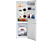 BEKO RCSA-365K20 W kombinált hűtőszekrény