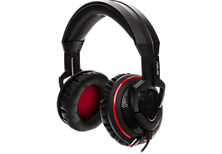 ASUS ROG Orion Pro gaming headset