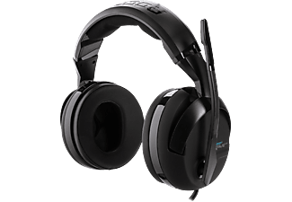 ROCCAT Kave XTD 5.1 Digital prémium 5.1 Surround headset (ROC14160)