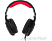 TRUST GXT322 Dynamic gamer headset (20408)