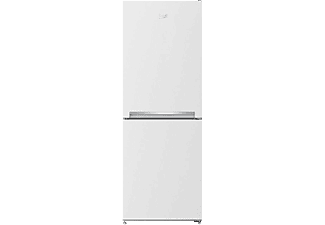 BEKO RCSA240K20W kombinált hűtőszekrény