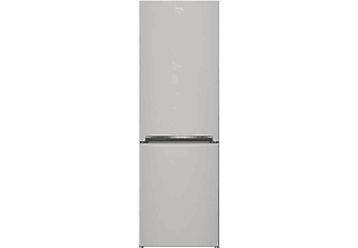 BEKO RCSA270K20S kombinált hűtőszekrény