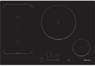 CANDY CFI 82 beépíthető indukciós főzőlap