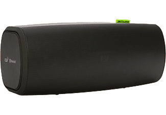 MUSE M910BT bluetooth hangszóró