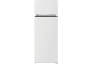 BEKO RDSA-240K30 W felülfagyasztós kombinált hűtőszekrény
