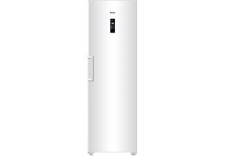 HAIER H2F-255WSAA Wit