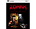 2Dark Collector's Edition (PC)